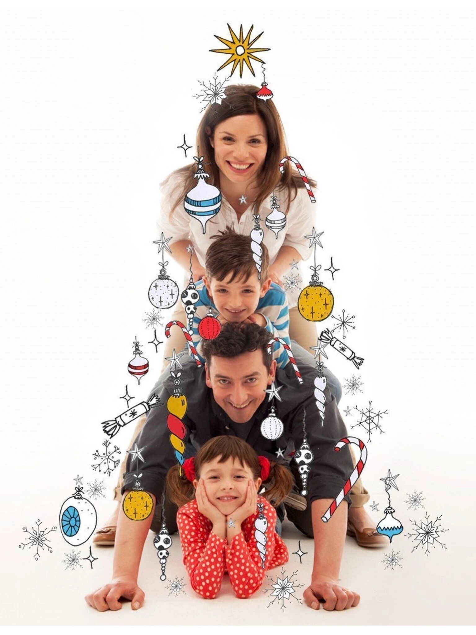 Topsy and Tim