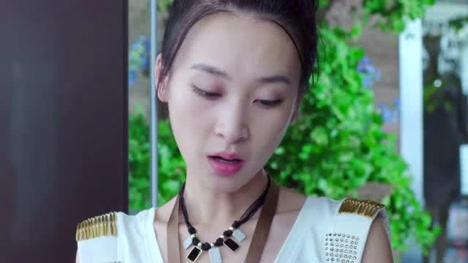 你好乔安