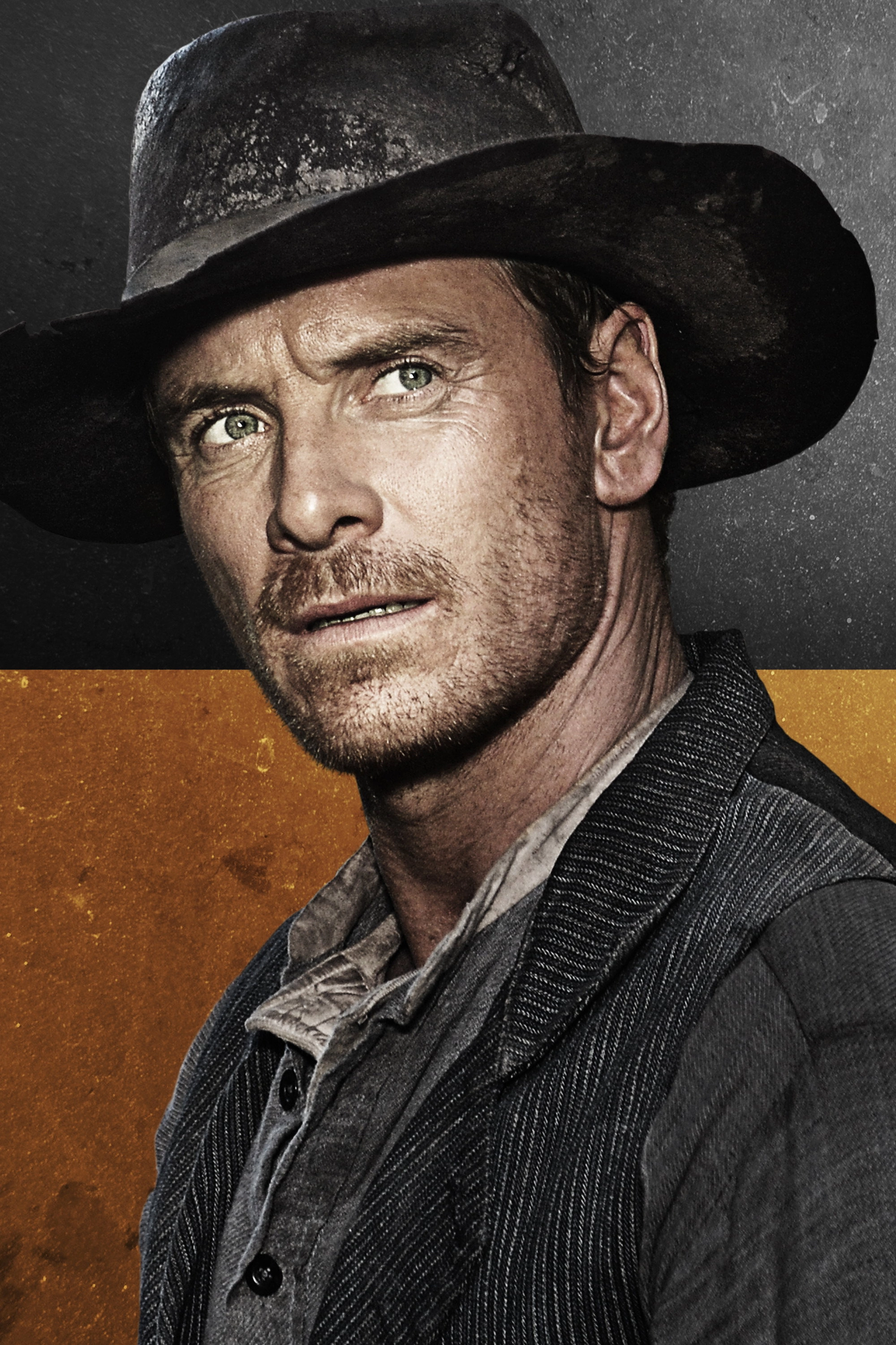 Slow West
