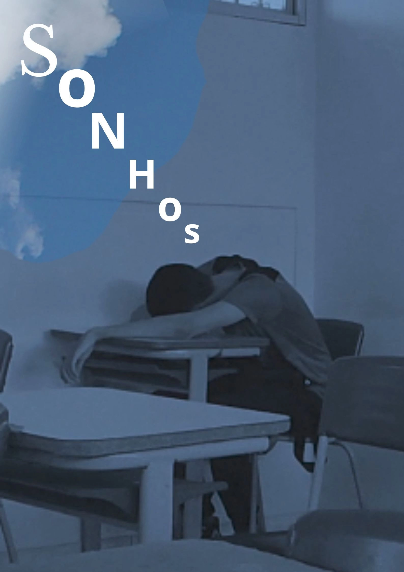 Sonhos