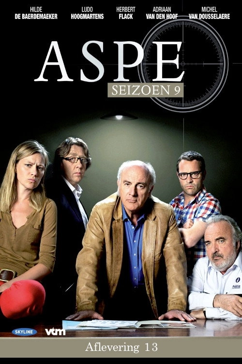 Aspe