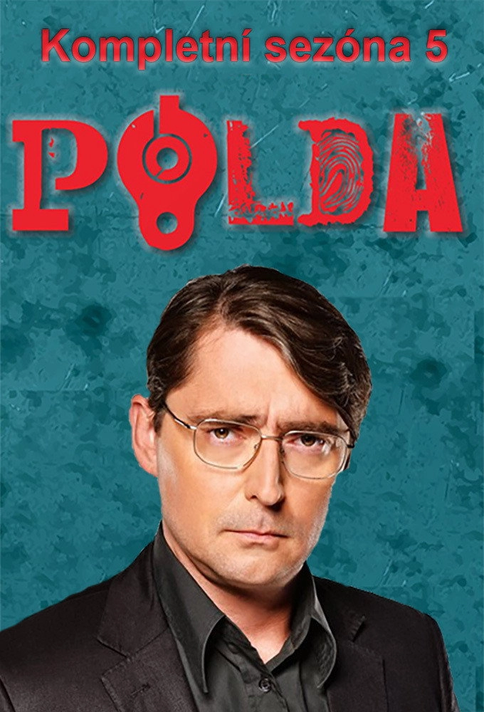 Polda