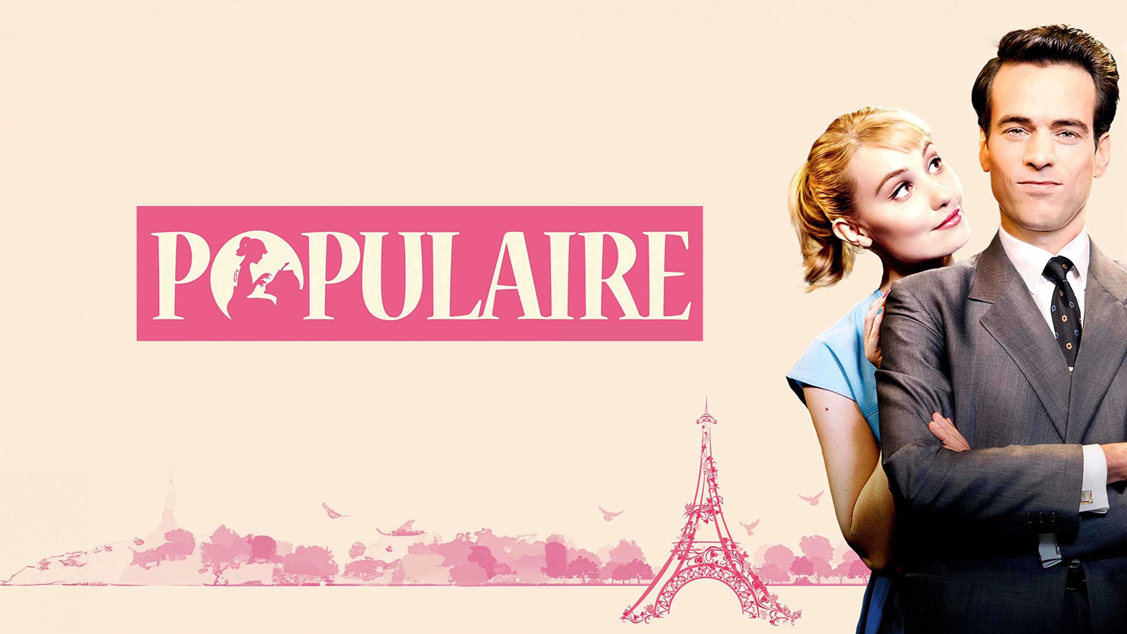 Populaire