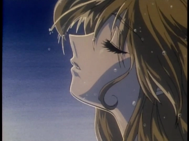 Orphen