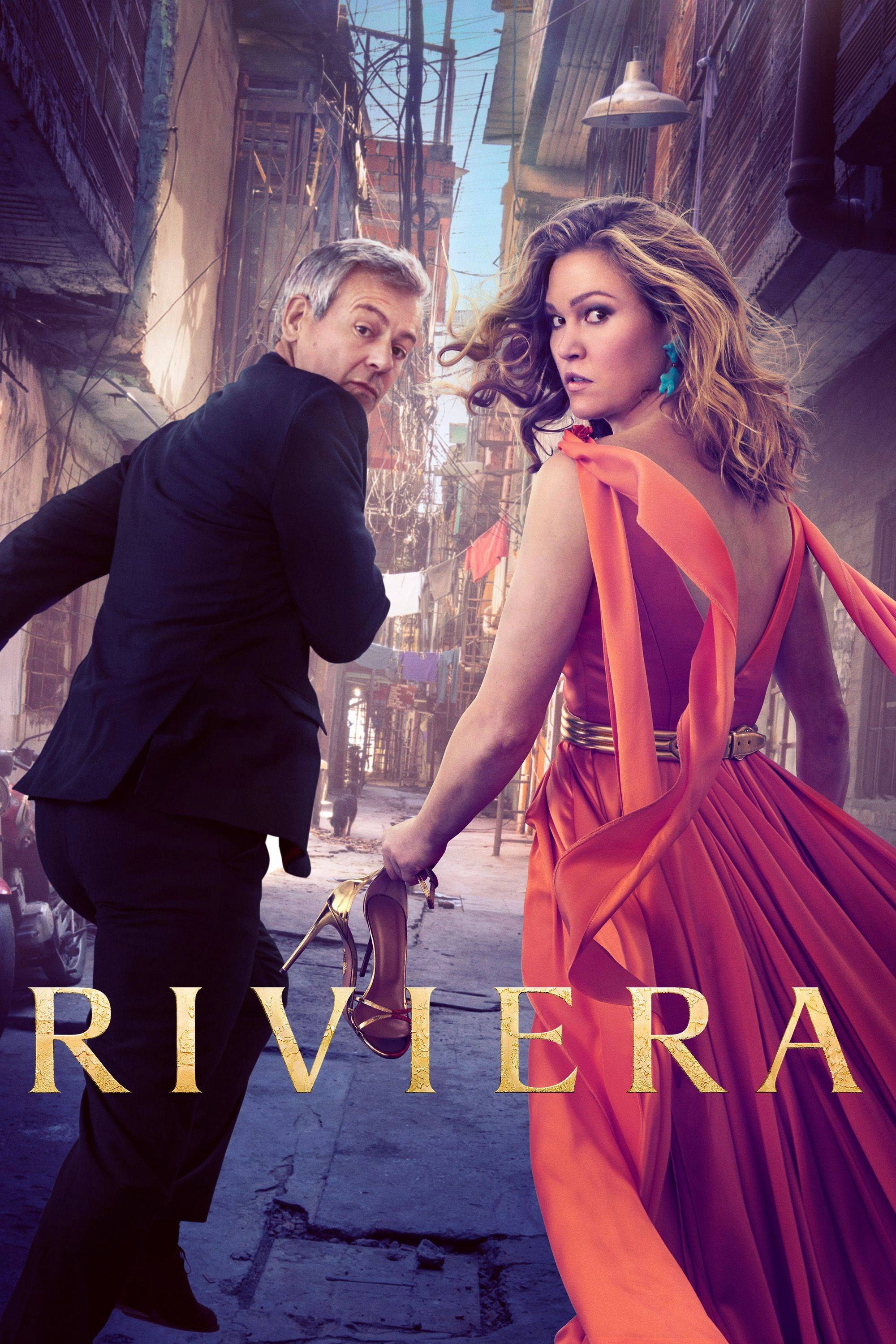 Riviera