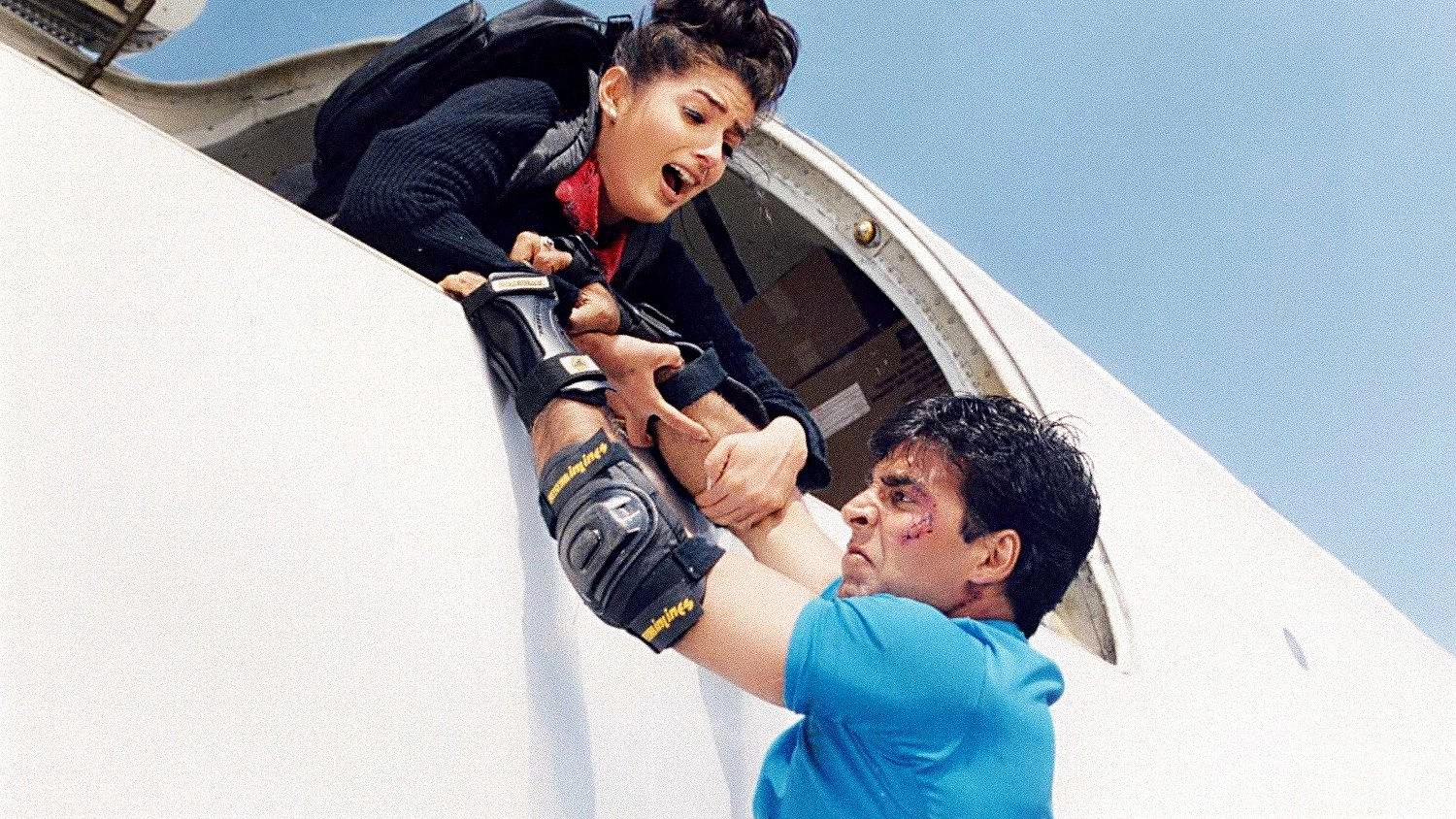 International Khiladi