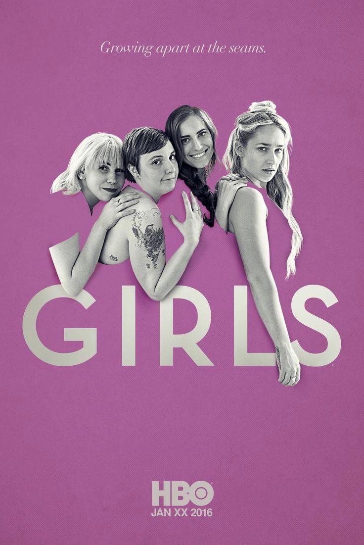 Girls