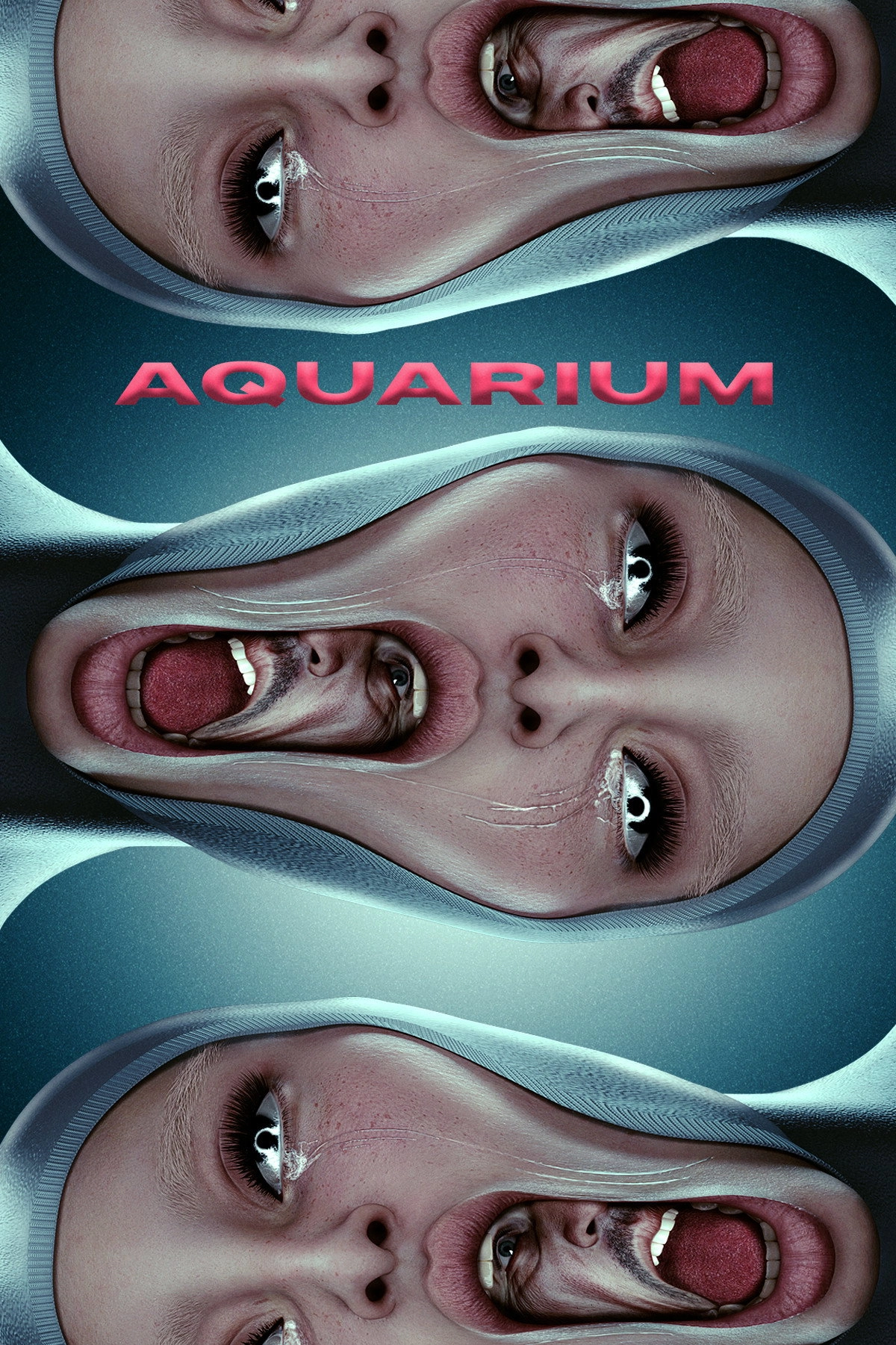 Aquarium
