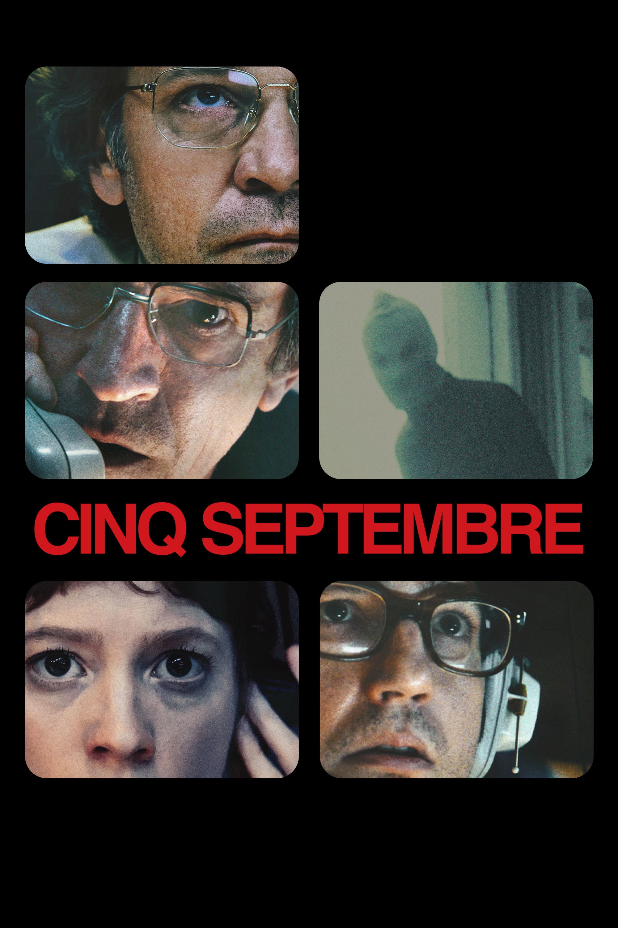 September 5