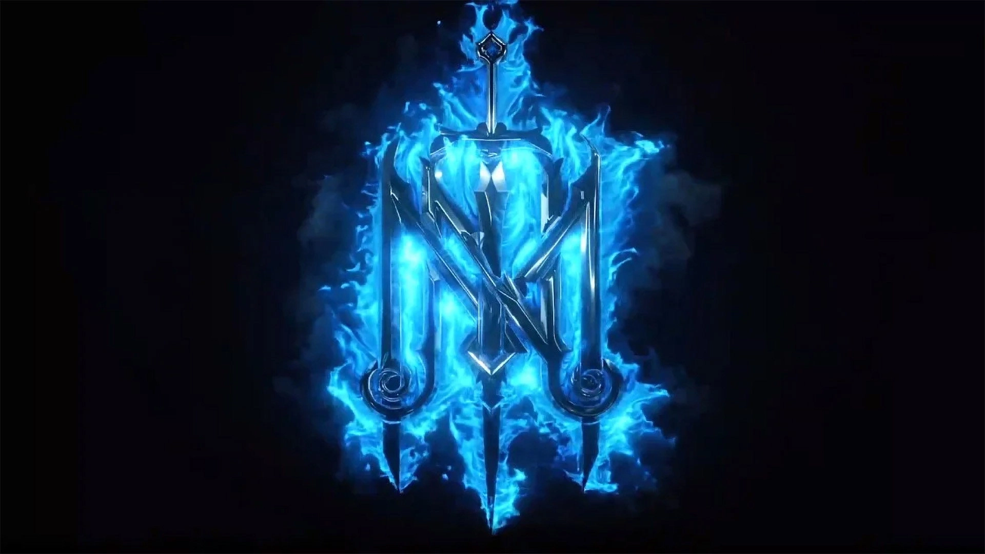 The Mighty Nein