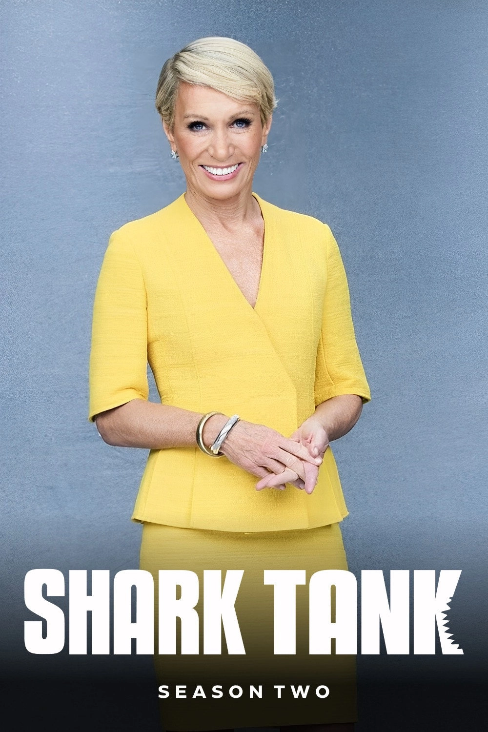 Shark Tank