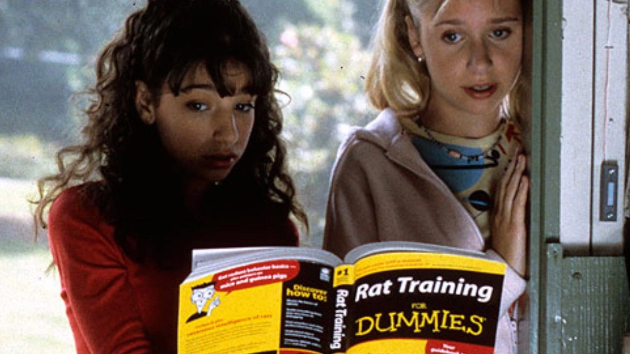 Ratz