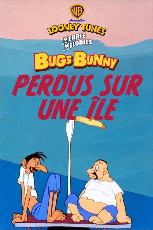 Wackiki Wabbit