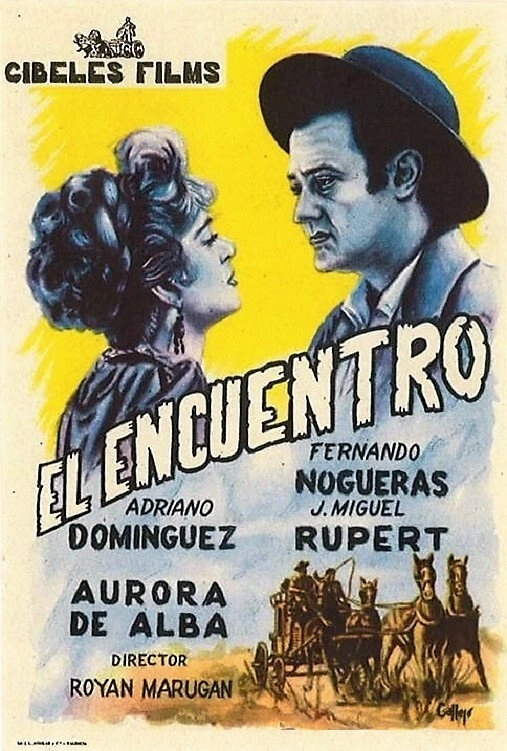 Líneas