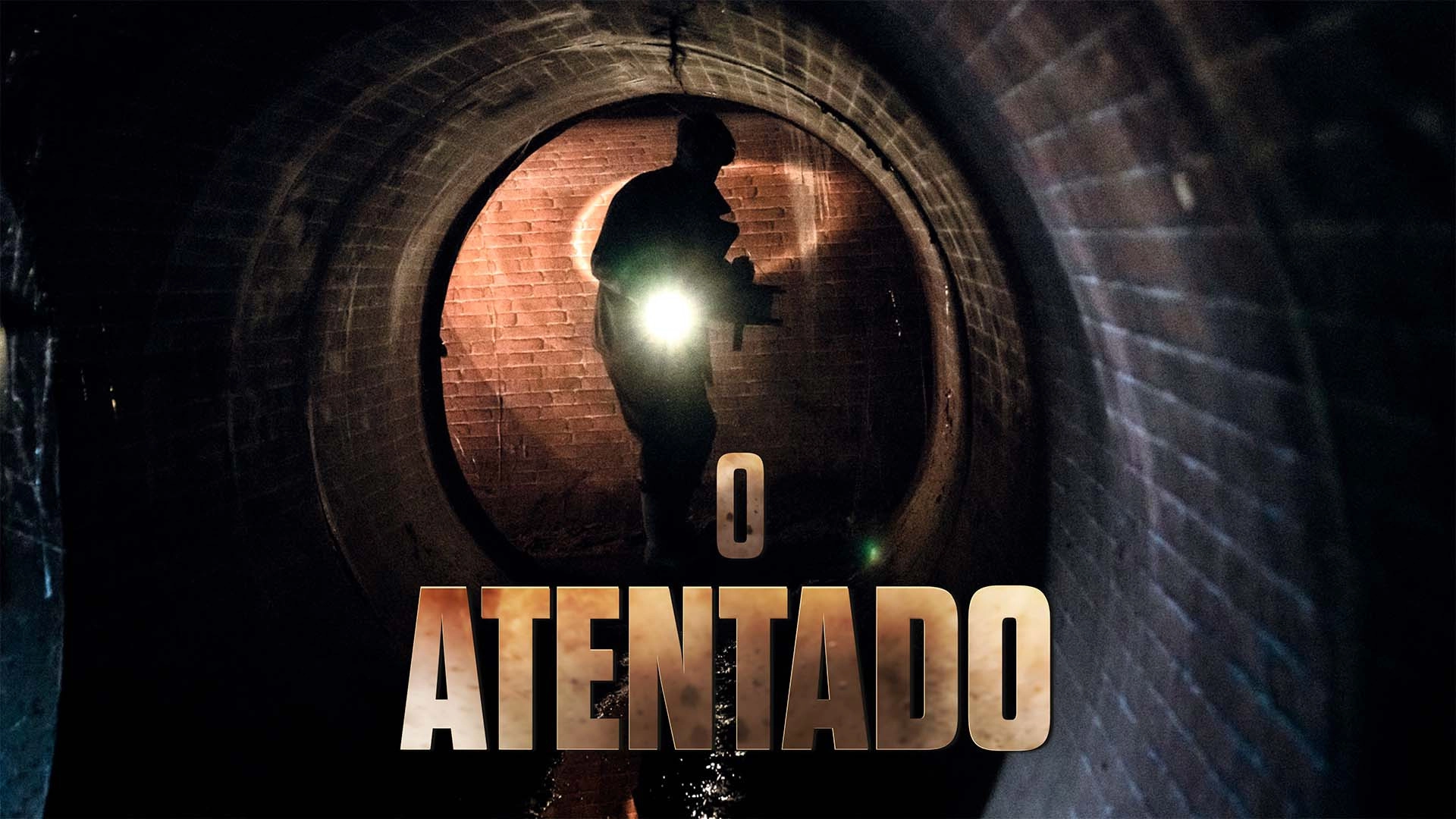 O Atentado