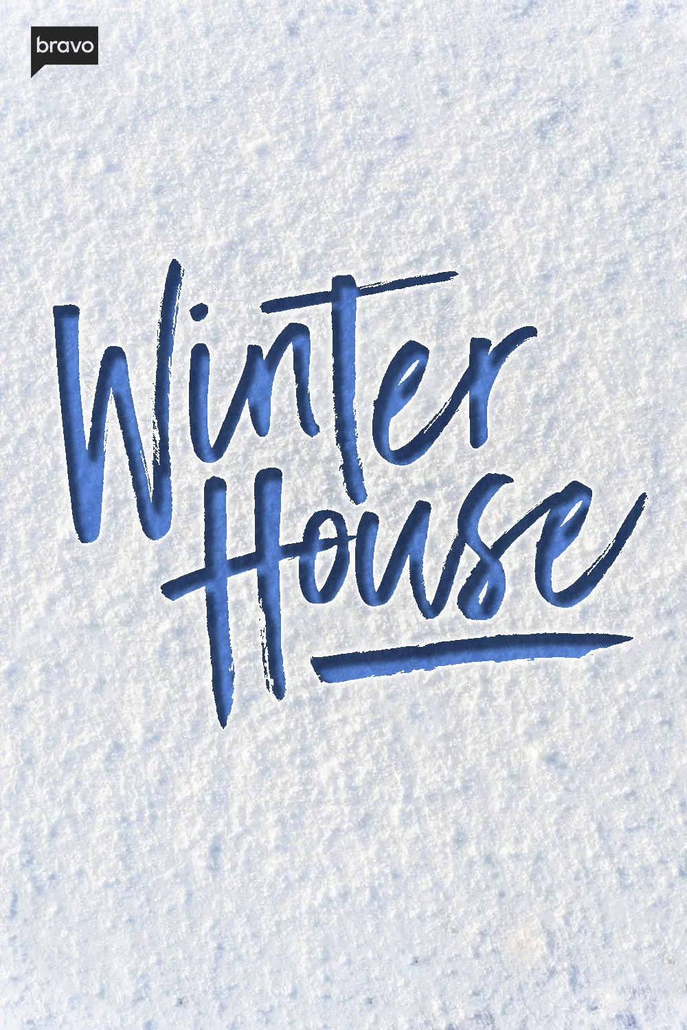 Winter House