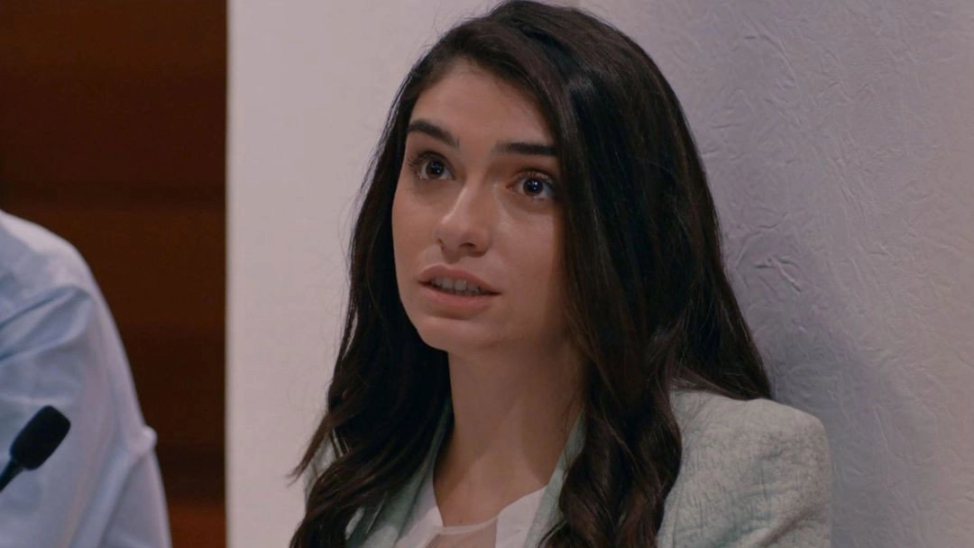 Medcezir