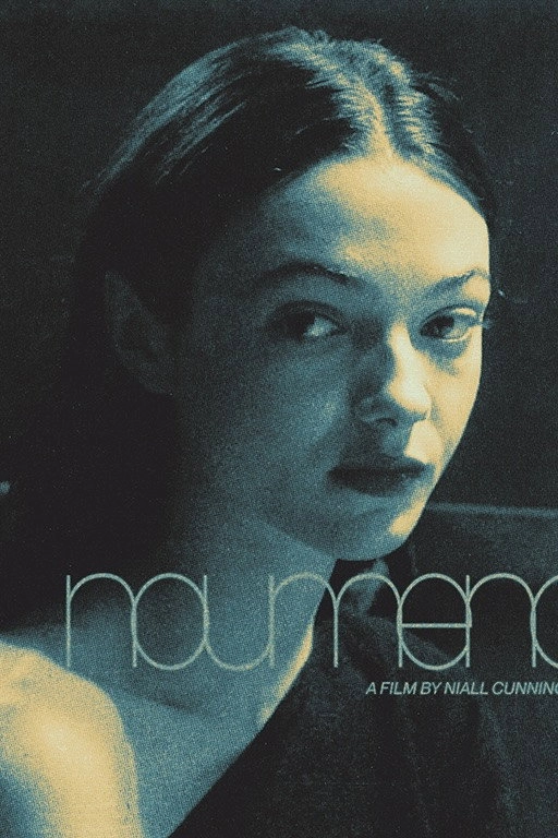 Noumena