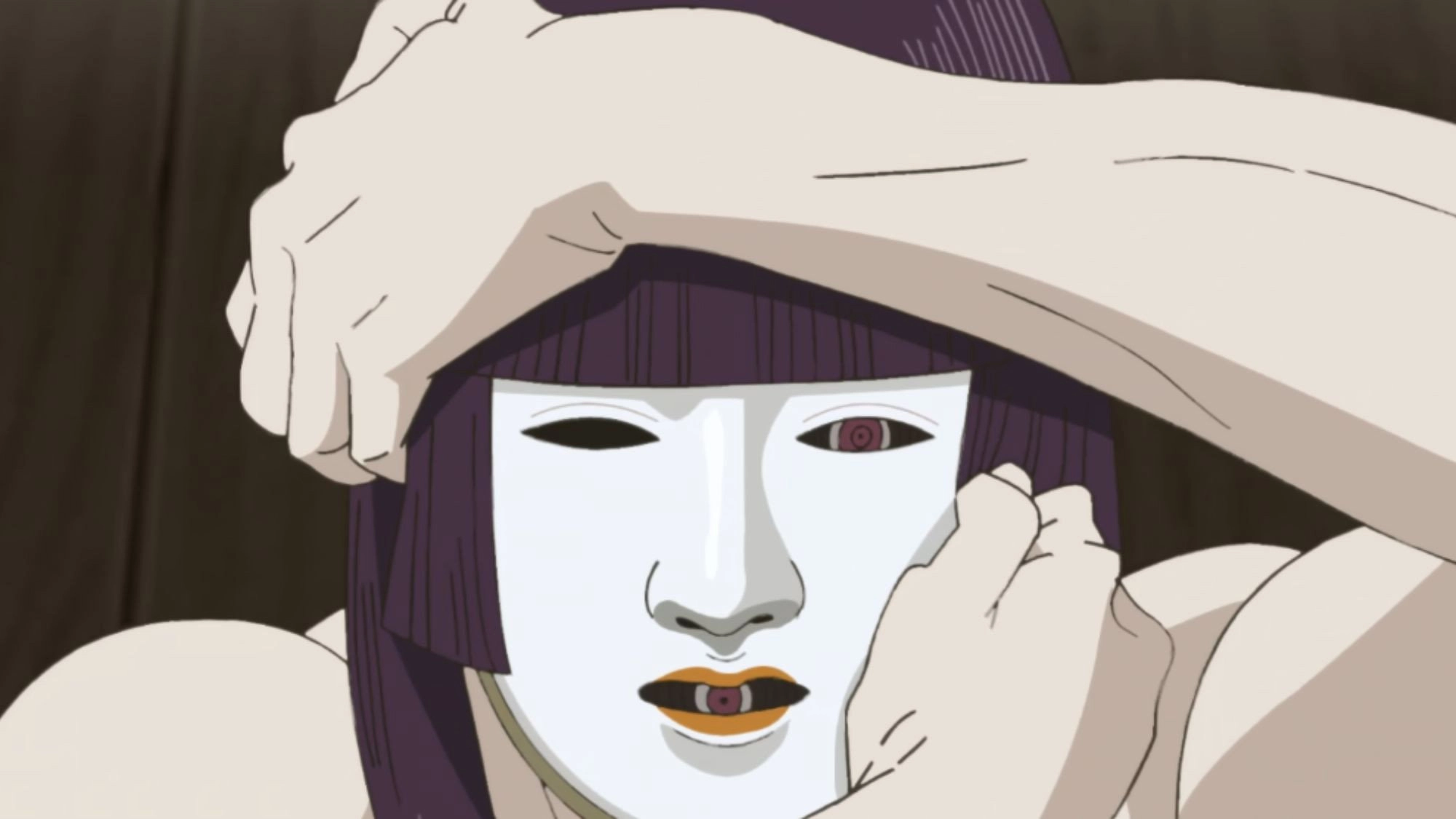 Inu-Oh