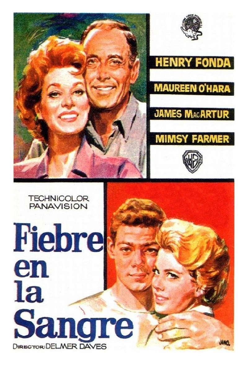 Mi marido tiene familia