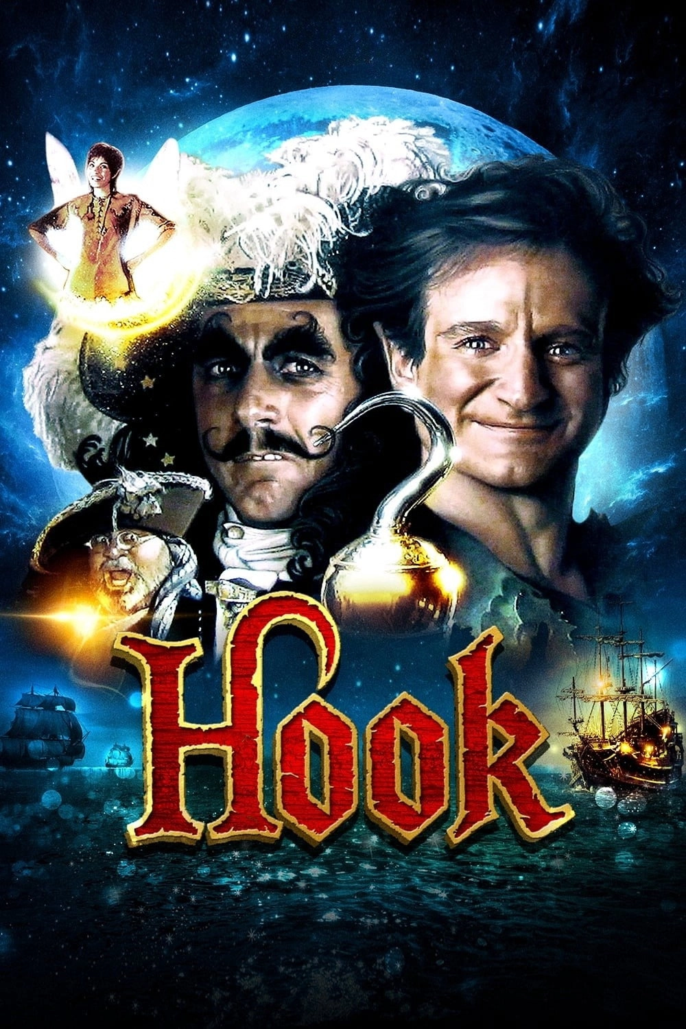 Hook
