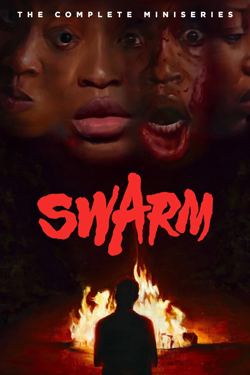 Swarm