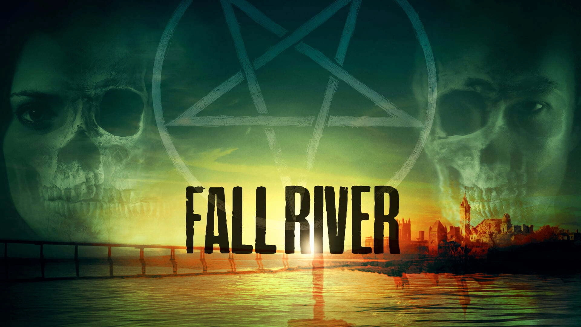 Fall River