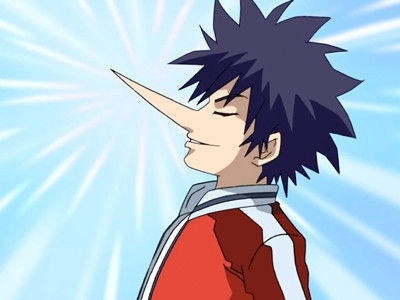 Air Gear