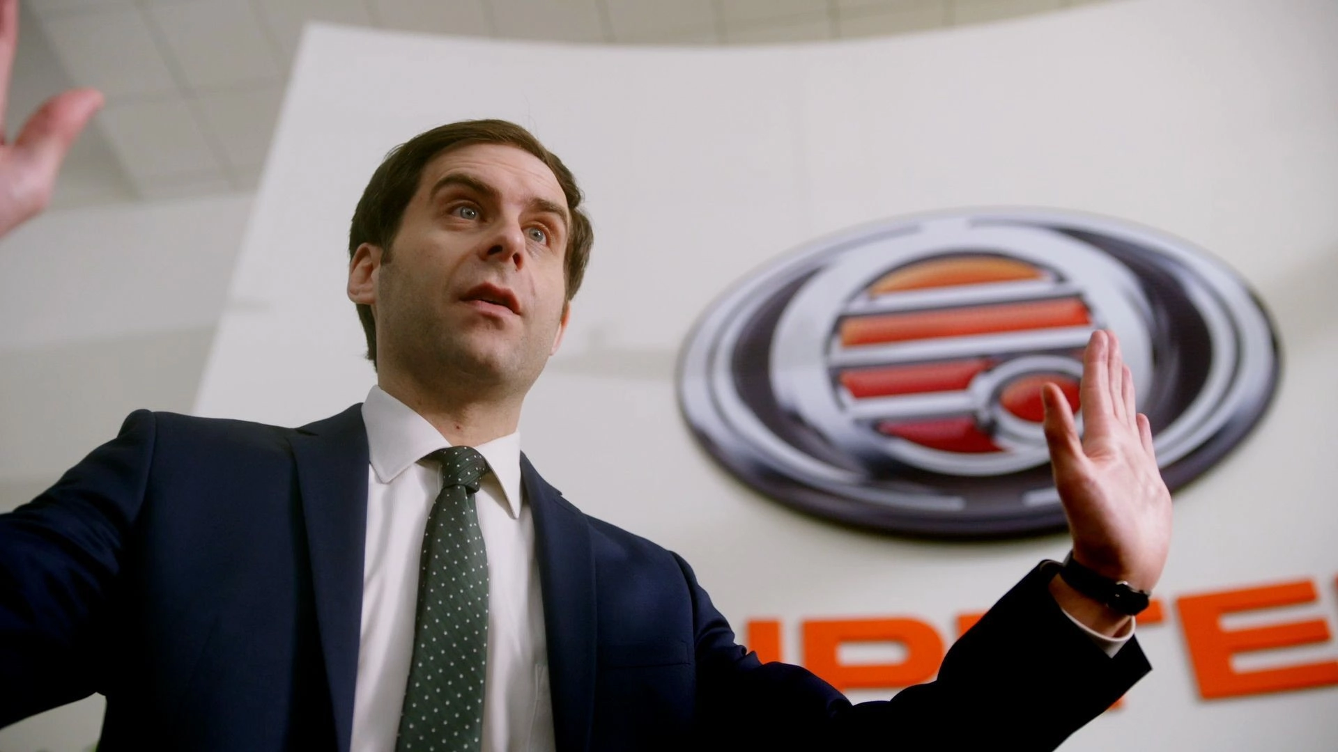 Corporate