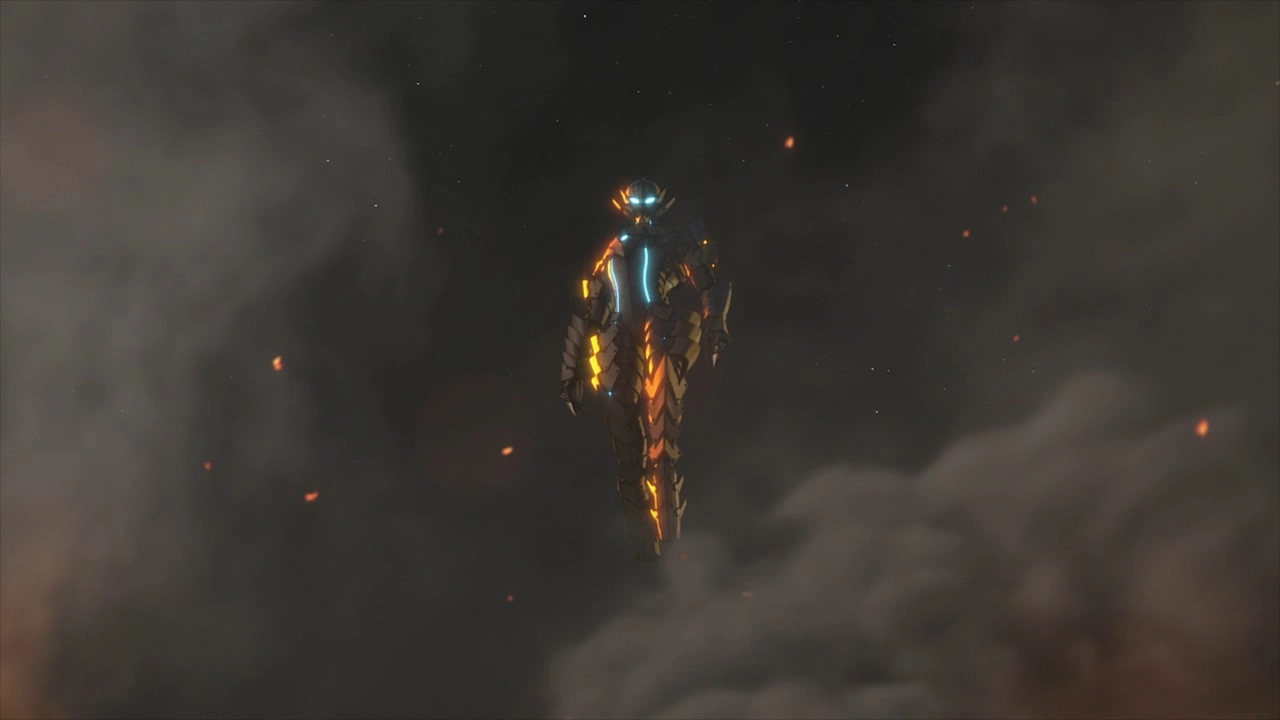 ULTRAMAN