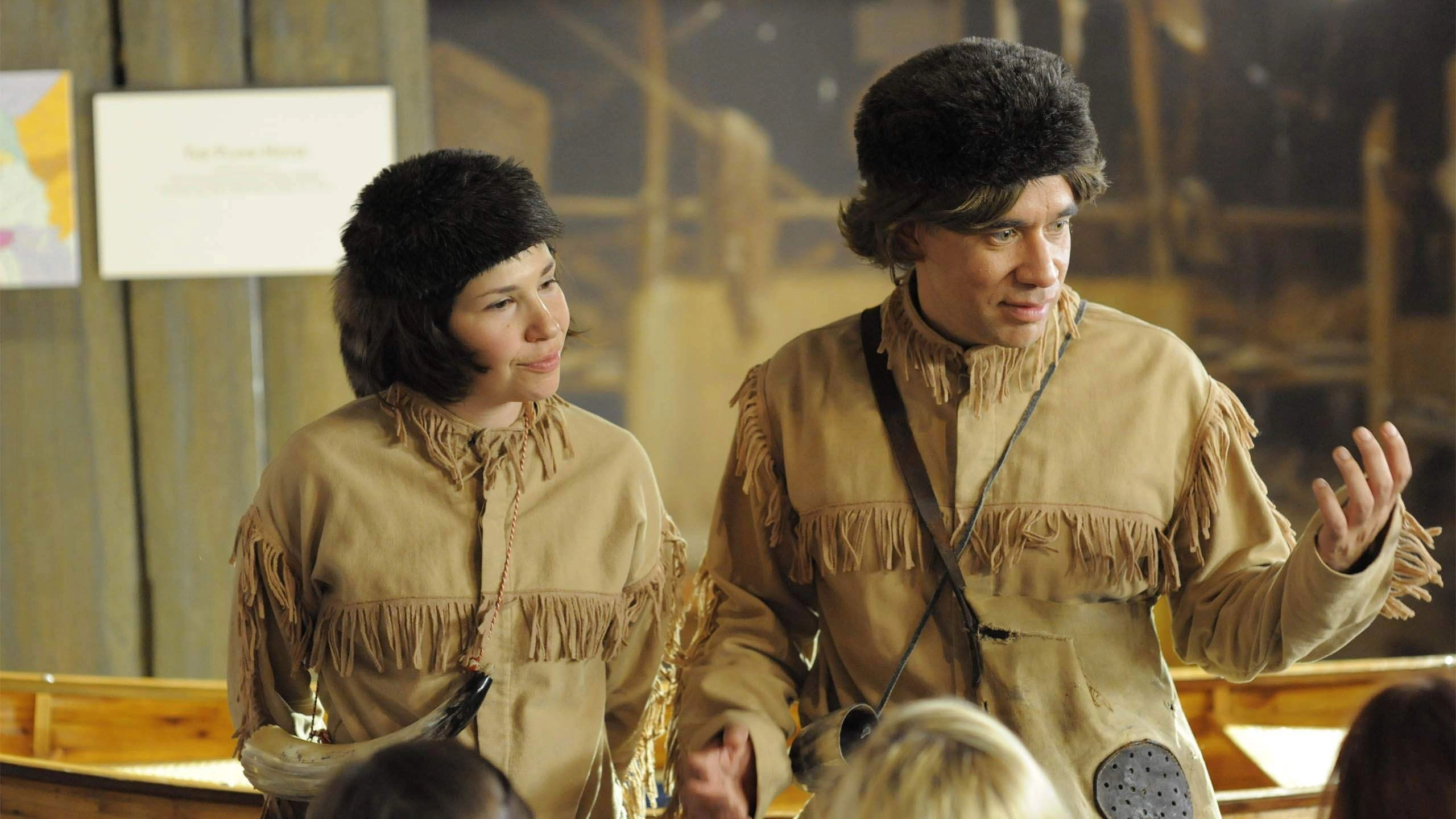 Portlandia