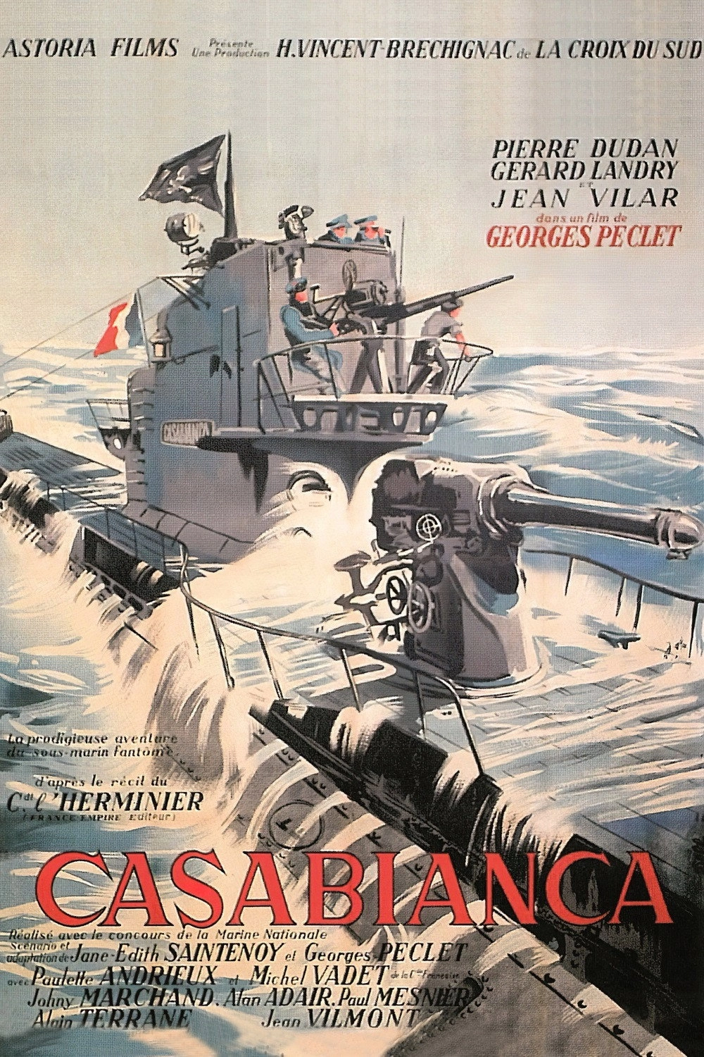 Casabianca