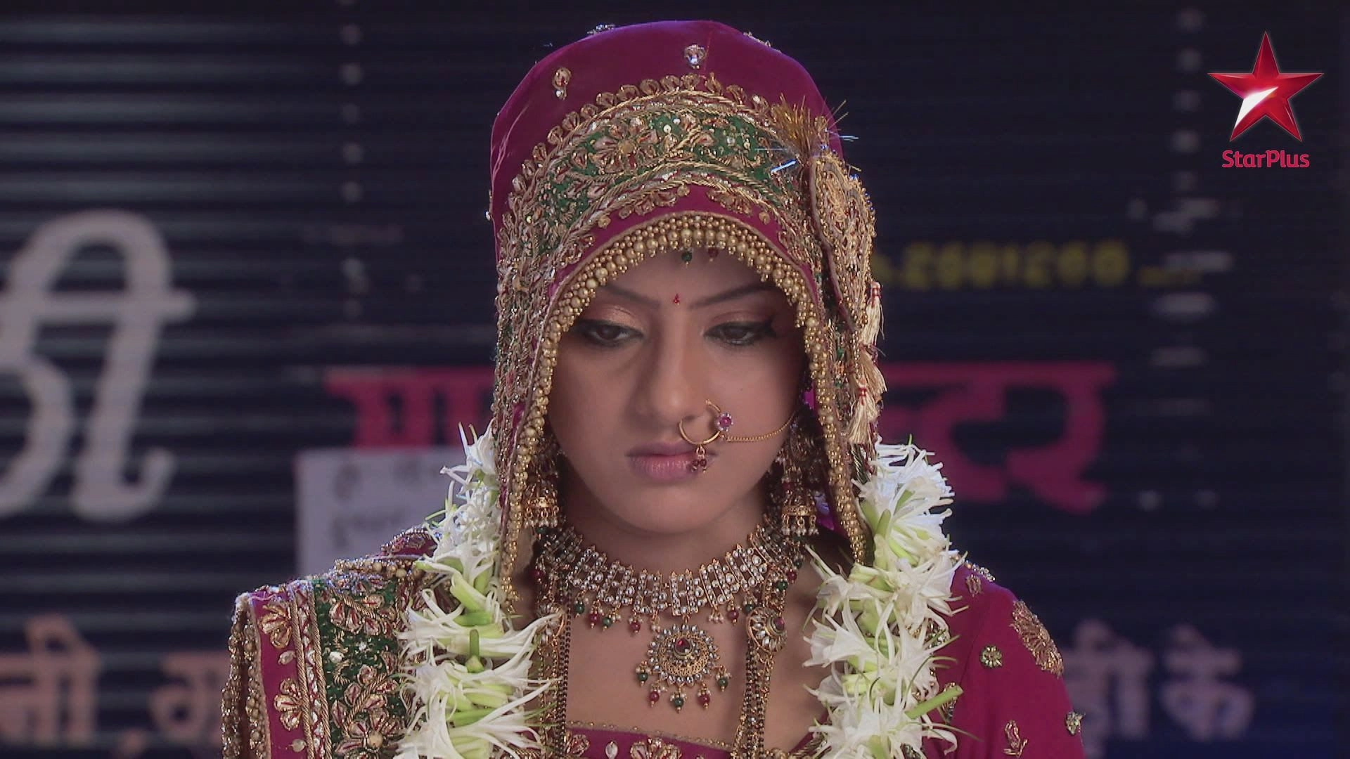 Diya Aur Baati Hum