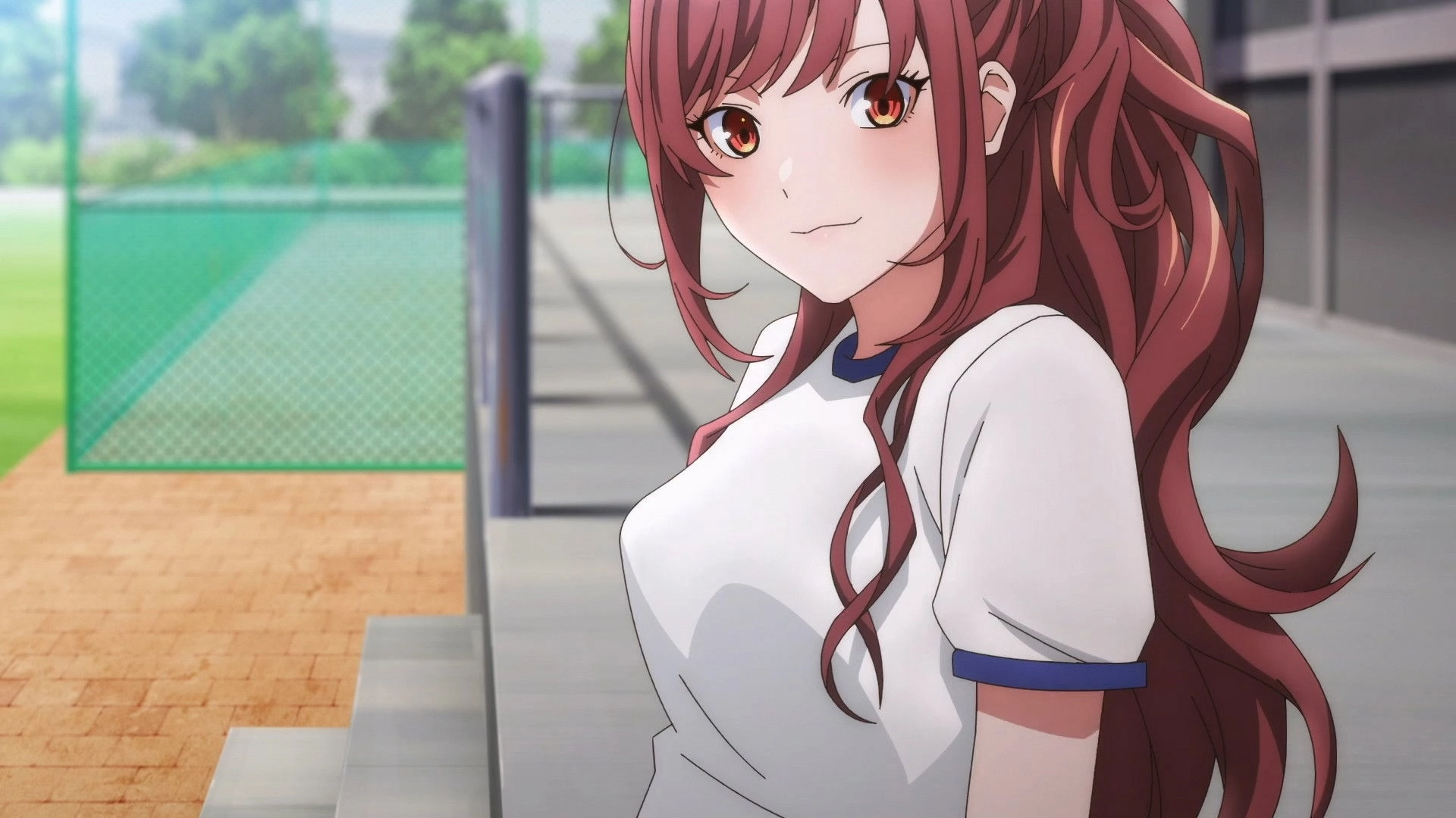 I Got a Cheat Skill in Another World and Became Unrivaled in the Real World, Too