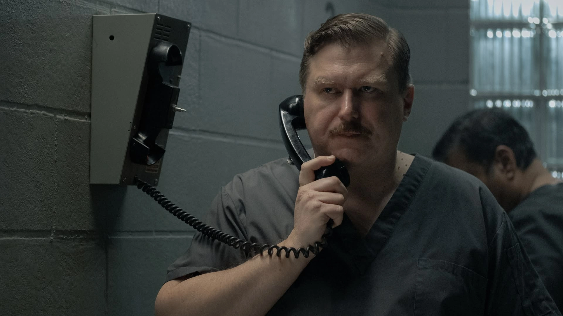 Devil in Disguise: John Wayne Gacy