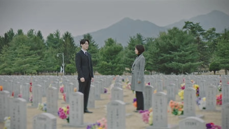An Album of Vows