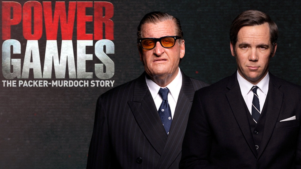 Killer's Game: Part II