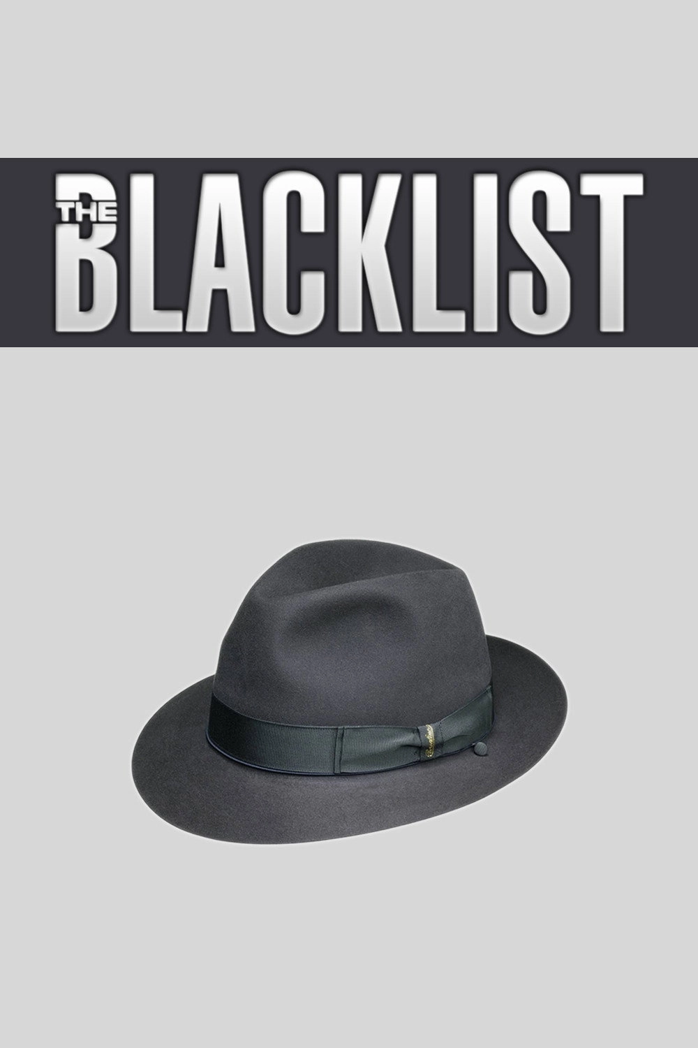 The Blacklist