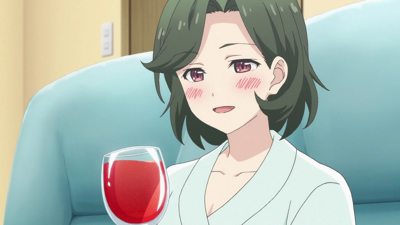 Takunomi