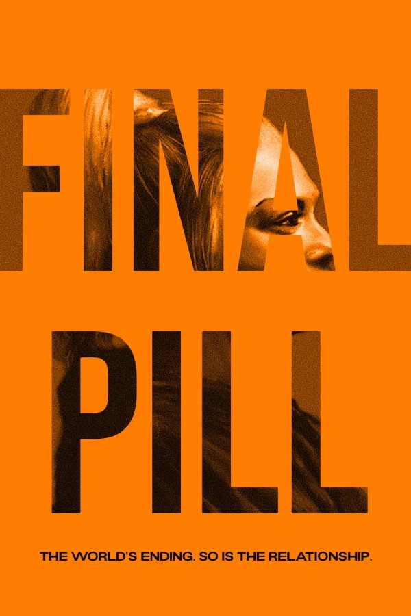 Final Pill