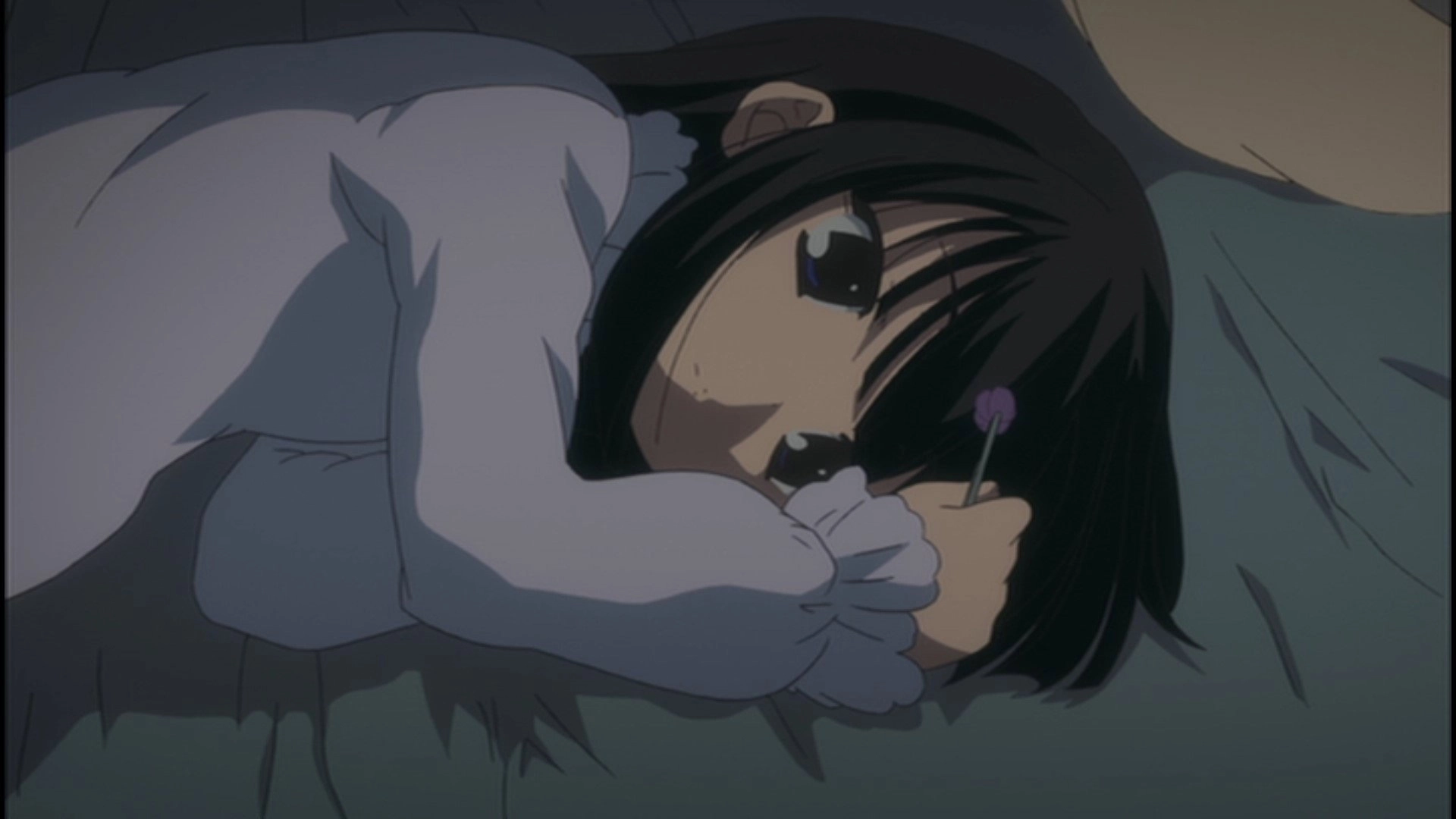 Kodomo no Jikan