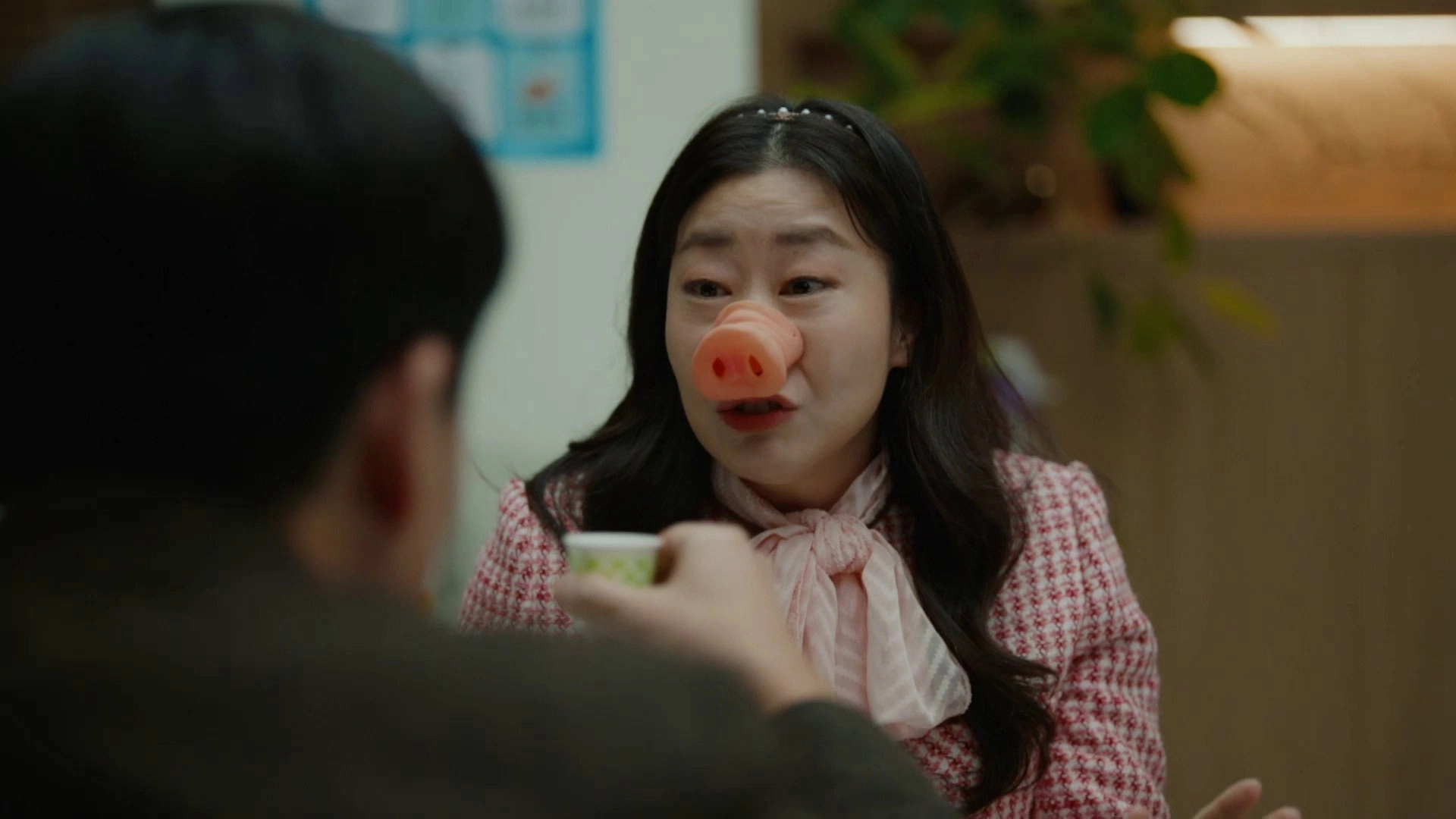 Dr. Park’s Clinic