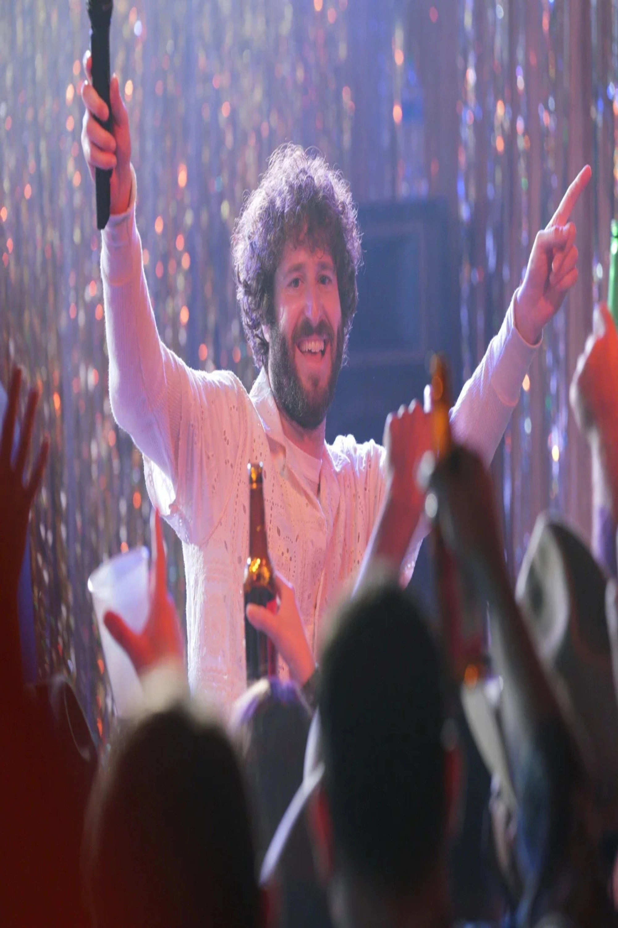DAVE