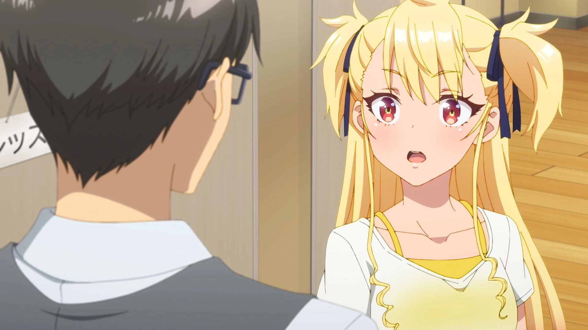 SHINEPOST