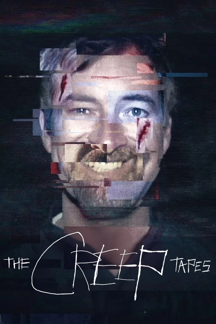 The Creep Tapes