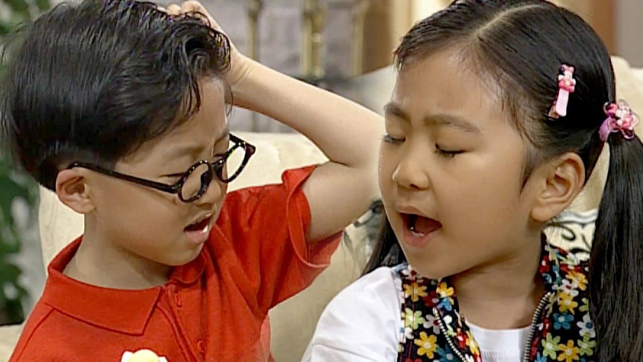Soonpoong Clinic