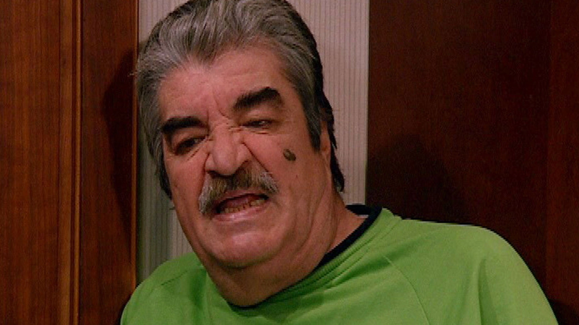 Yalancı Yarim