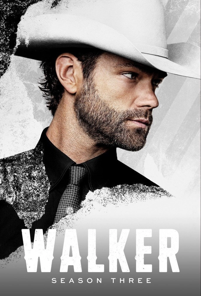 Walker