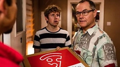 Josh