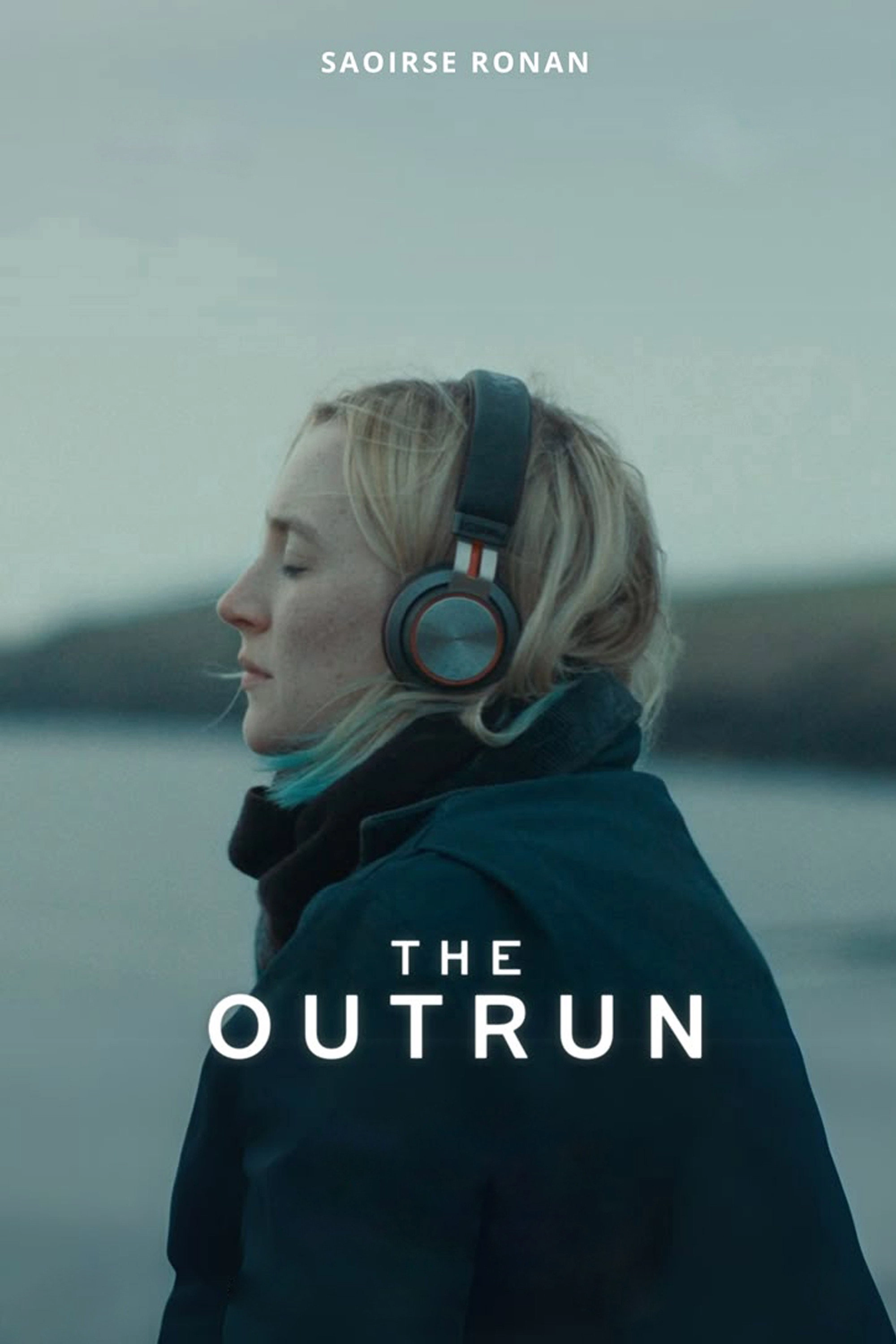 The Outrun